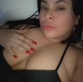  is Female Escorts. | Fargo | North Dakota | United States | EscortsLiaison