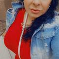  is Female Escorts. | Fargo | North Dakota | United States | EscortsLiaison