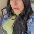  is Female Escorts. | Fargo | North Dakota | United States | EscortsLiaison