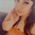  is Female Escorts. | Fargo | North Dakota | United States | EscortsLiaison
