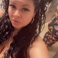  is Female Escorts. | Fargo | North Dakota | United States | EscortsLiaison