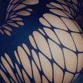  is Female Escorts. | Fargo | North Dakota | United States | EscortsLiaison