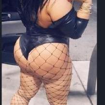  is Female Escorts. | Fargo | North Dakota | United States | EscortsLiaison