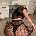  is Female Escorts. | Cincinnati | Ohio | United States | EscortsLiaison