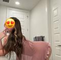  is Female Escorts. | Cincinnati | Ohio | United States | EscortsLiaison