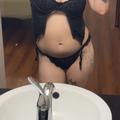  is Female Escorts. | Cincinnati | Ohio | United States | EscortsLiaison