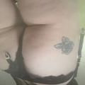 is Female Escorts. | Cincinnati | Ohio | United States | EscortsLiaison