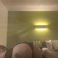  is Female Escorts. | Cincinnati | Ohio | United States | EscortsLiaison
