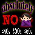  is Female Escorts. | Cincinnati | Ohio | United States | EscortsLiaison
