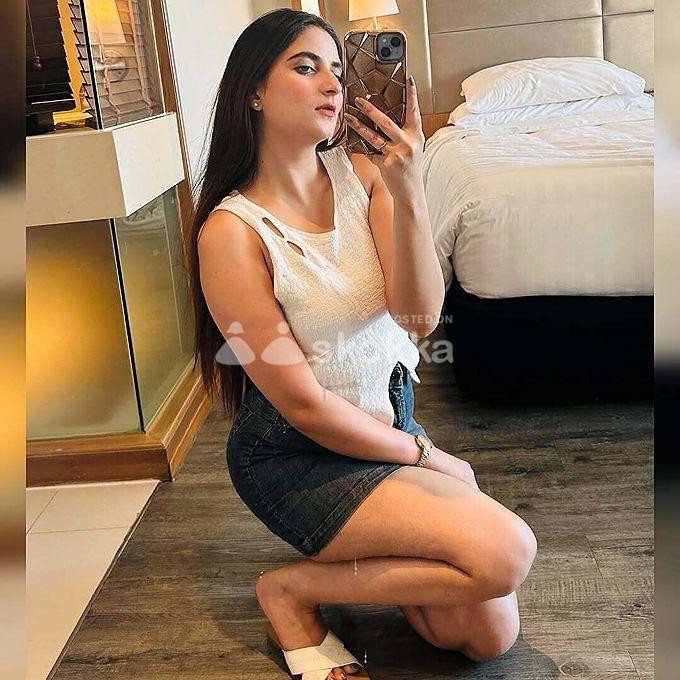 delhi call girl is Female Escorts. | Delhi | India | India | EscortsLiaison