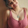 Nisha is Female Escorts. | Delhi | India | India | EscortsLiaison