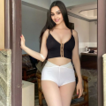 Nisha is Female Escorts. | Delhi | India | India | EscortsLiaison