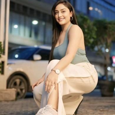 nisha is Female Escorts. | New Delhi | India | India | EscortsLiaison