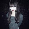 
                        Yae
                     is Female Escorts. | Niagara | Ontario | Canada | EscortsLiaison
