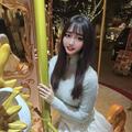 
                        Yae
                     is Female Escorts. | Niagara | Ontario | Canada | EscortsLiaison