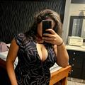 
                        Amira
                     is Female Escorts. | Niagara | Ontario | Canada | EscortsLiaison