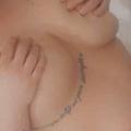 
                        Missy
                     is Female Escorts. | Sudbury | Ontario | Canada | EscortsLiaison