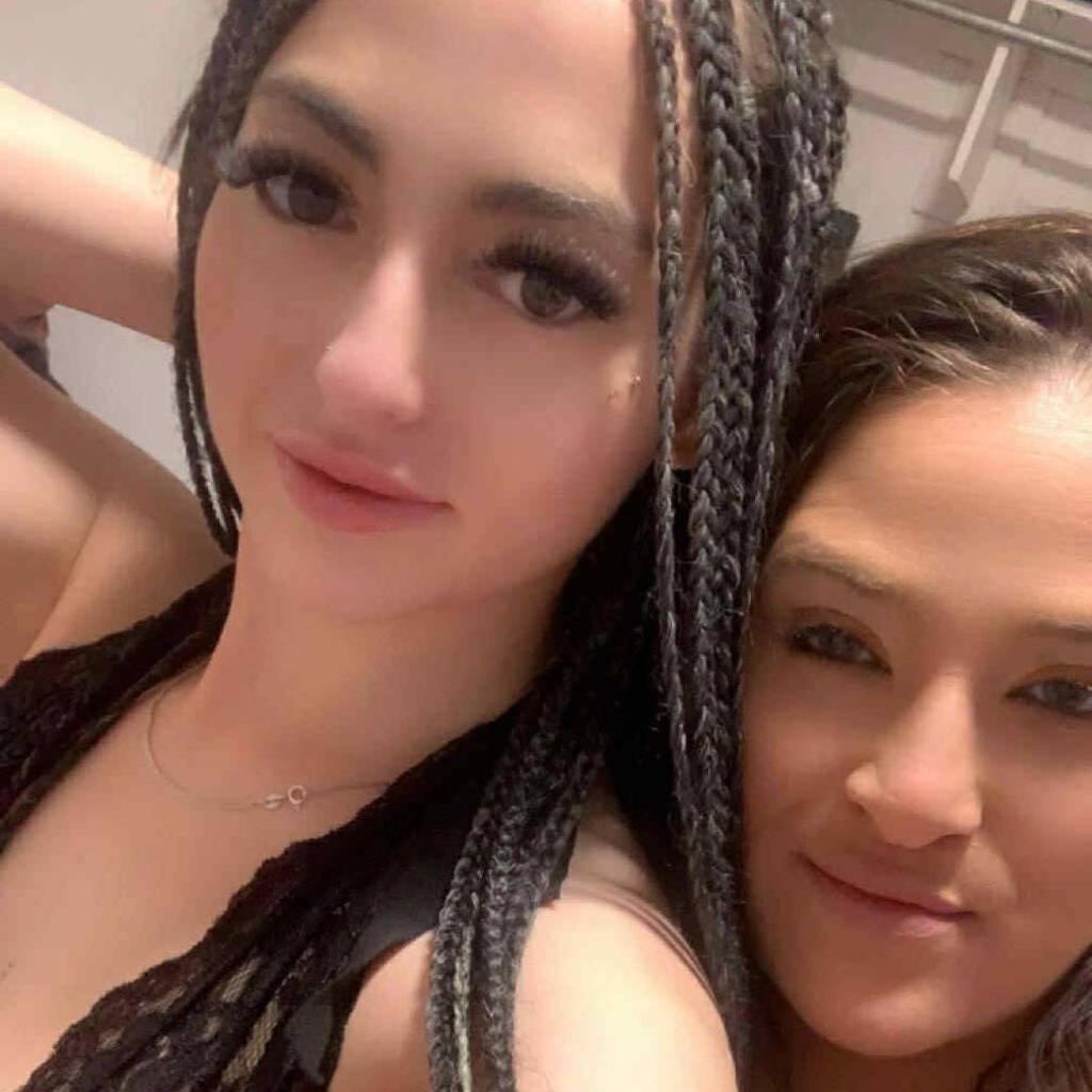 
                        Vanessa
                     is Female Escorts. | Vancouver | British Columbia | Canada | EscortsLiaison