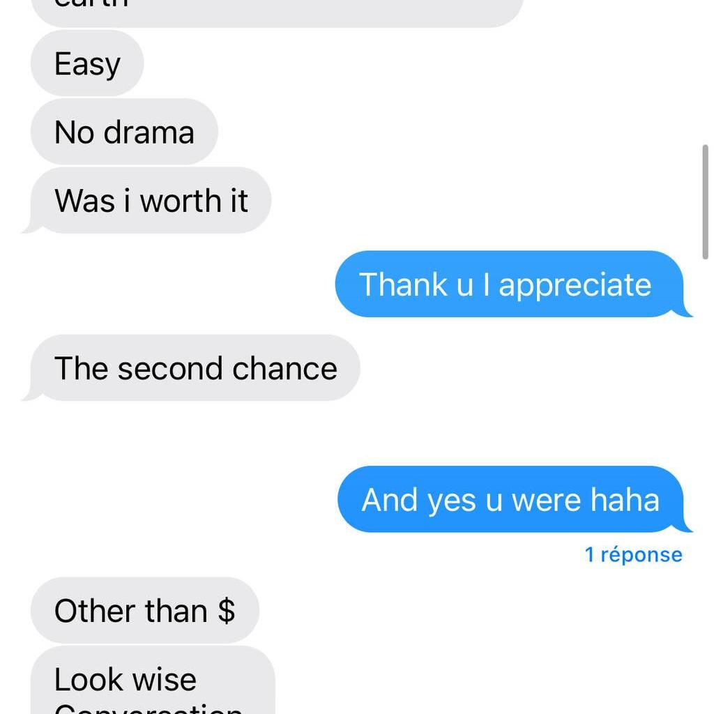 
                        Sarah
                     is Female Escorts. | Quebec City | Quebec | Canada | EscortsLiaison