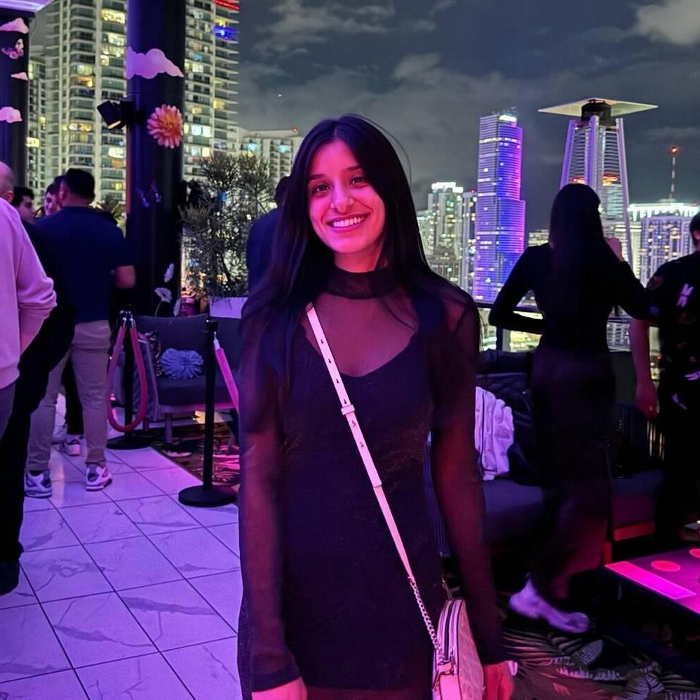 
                        Tanya
                     is Female Escorts. | Edmonton | Alberta | Canada | EscortsLiaison