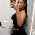  is Female Escorts. | Jacksonville | Florida | United States | EscortsLiaison