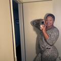  is Female Escorts. | Jacksonville | Florida | United States | EscortsLiaison