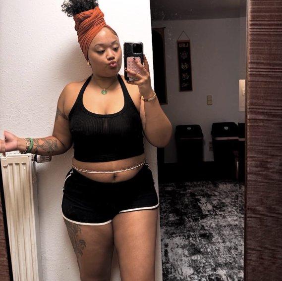  is Female Escorts. | Jacksonville | Florida | United States | EscortsLiaison