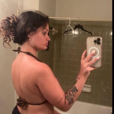  is Female Escorts. | Chicago Falls | Illinois | United States | EscortsLiaison