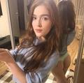 
                        Lia
                     is Female Escorts. | Ft Mcmurray | Alberta | Canada | EscortsLiaison