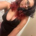  is Female Escorts. | Dallas | Texas | United States | EscortsLiaison