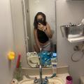  is Female Escorts. | Dallas | Texas | United States | EscortsLiaison