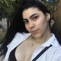  is Female Escorts. | El Paso | Texas | United States | EscortsLiaison
