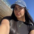  is Female Escorts. | El Paso | Texas | United States | EscortsLiaison