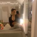  is Female Escorts. | El Paso | Texas | United States | EscortsLiaison