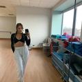  is Female Escorts. | El Paso | Texas | United States | EscortsLiaison
