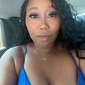  is Female Escorts. | New Haven | Connecticut | United States | EscortsLiaison