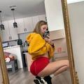 
                        Margret
                     is Female Escorts. | Nanaimo | British Columbia | Canada | EscortsLiaison