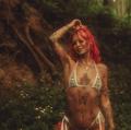 
                        Pink Chanel
                     is Female Escorts. | Nanaimo | British Columbia | Canada | EscortsLiaison