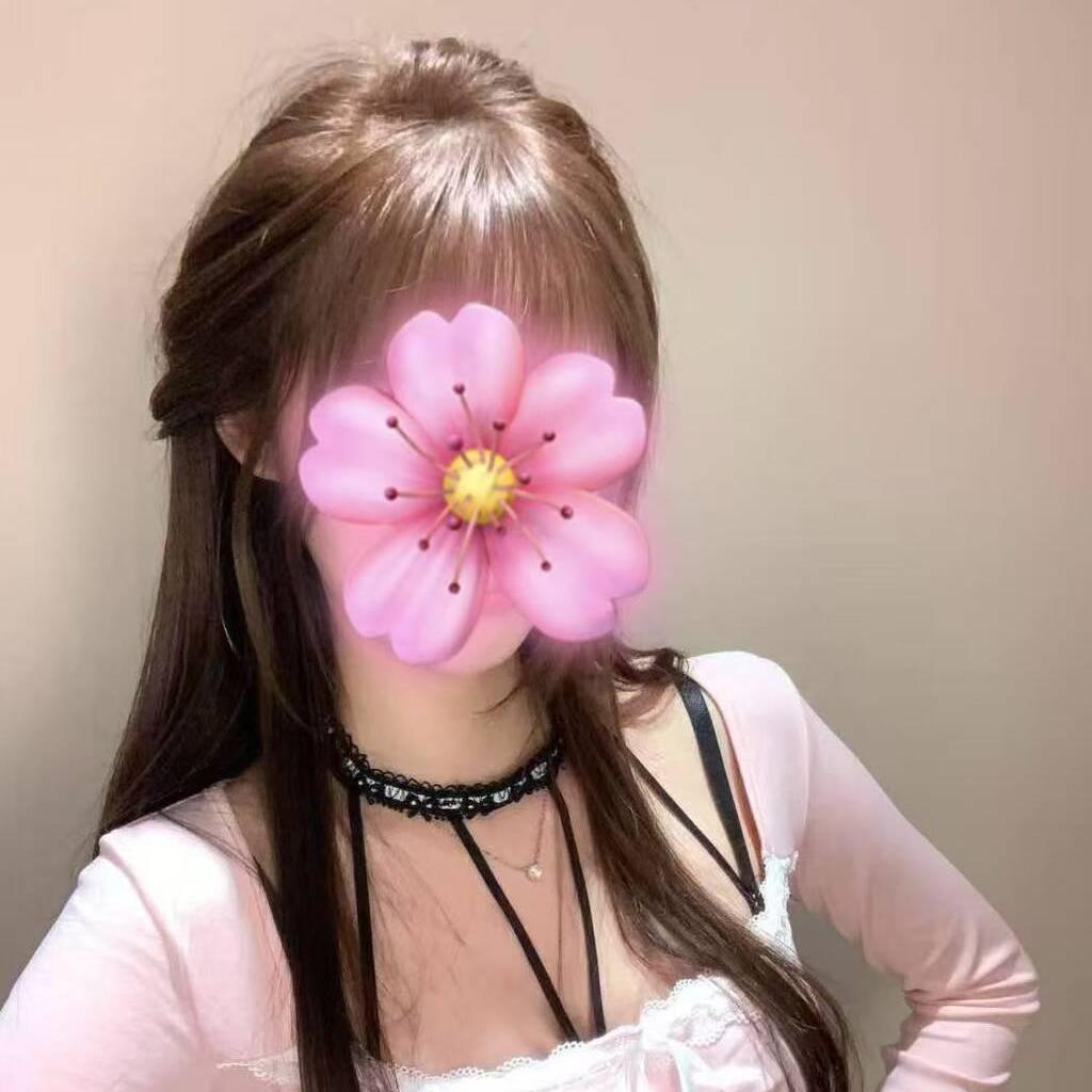 
                        apple
                     is Female Escorts. | Victoria | British Columbia | Canada | EscortsLiaison