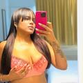  is Female Escorts. | Oklahoma City | oklahoma | United States | EscortsLiaison