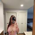 
                        The Real Leah Delightful
                     is Female Escorts. | Kitchener | Ontario | Canada | EscortsLiaison