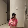 
                        The Real Leah Delightful
                     is Female Escorts. | Kitchener | Ontario | Canada | EscortsLiaison