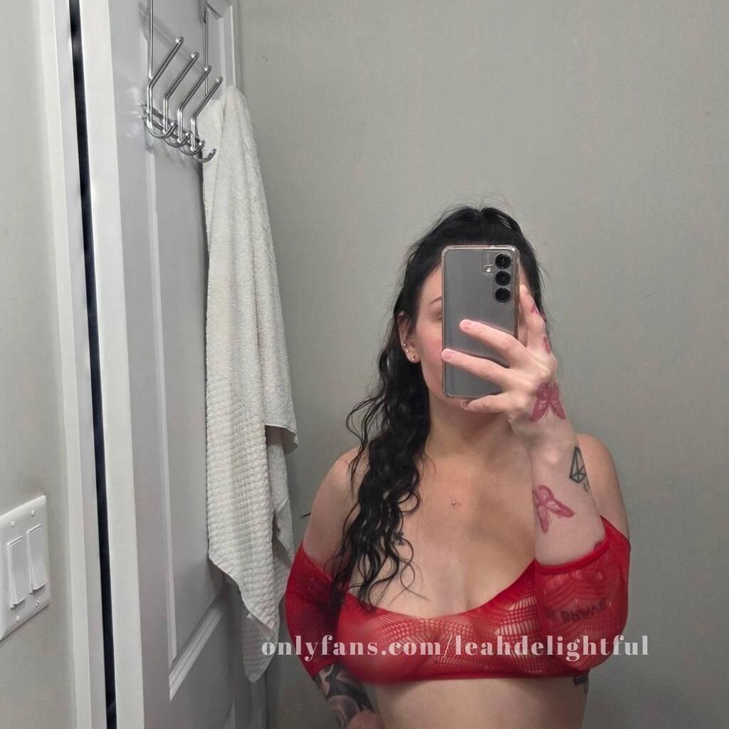 
                        The Real Leah Delightful
                     is Female Escorts. | Kitchener | Ontario | Canada | EscortsLiaison