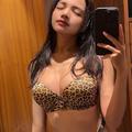 
                        Anju DM on Whatsapp
                     is Female Escorts. | Kitchener | Ontario | Canada | EscortsLiaison