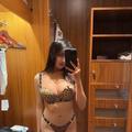 
                        Anju DM on Whatsapp
                     is Female Escorts. | Kitchener | Ontario | Canada | EscortsLiaison