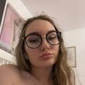 
                        Mary
                     is Female Escorts. | London | Ontario | Canada | EscortsLiaison