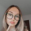 
                        Mary
                     is Female Escorts. | London | Ontario | Canada | EscortsLiaison