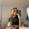 
                        Mary
                     is Female Escorts. | London | Ontario | Canada | EscortsLiaison