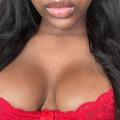 
                        Alexa 416.710.7833
                     is Female Escorts. | Owen Sound | Ontario | Canada | EscortsLiaison