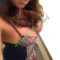 
                        PARIS
                     is Female Escorts. | Owen Sound | Ontario | Canada | EscortsLiaison